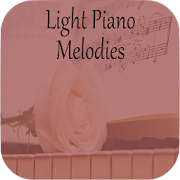 Light Piano Melodies