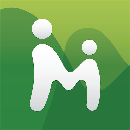 MMGuardian Tablet Security 2.7.4 Icon