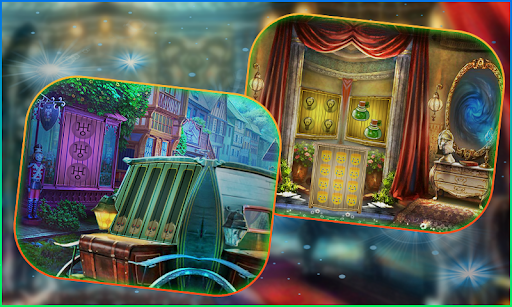 Rogue Boxing Penguin Escape - Best Escape Games