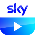 Download Sky Go 24.5.1 Apk for android