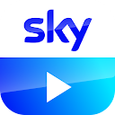 Sky Go