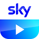Sky Go - Androidアプリ