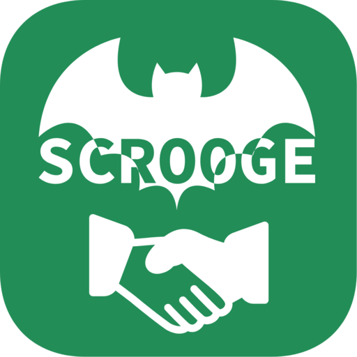 Scrooge B2C Download on Windows