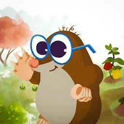 Myyrän mielikasvikset Mod Apk