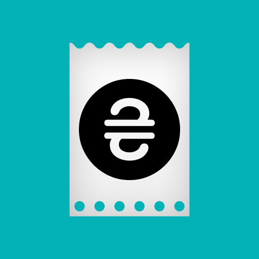  ПРРО ДПС logo