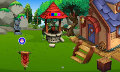 Housekeeper Rescue - Screenshot 2
