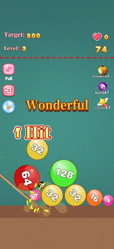 Tile Master Puzzle & Match Screen 3