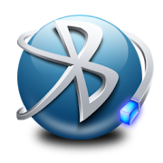 Bluetooth App. Launcher (Paid)