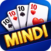 Top 10 Card Apps Like Mindi - Best Alternatives