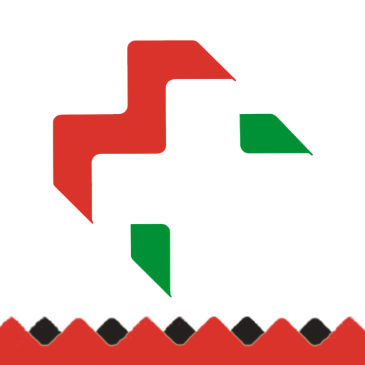 AnpasVDA logo