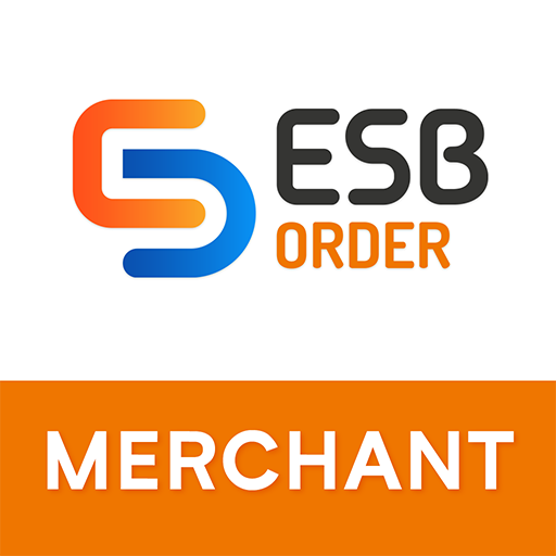 ESB Order Merchant Download on Windows