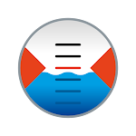 Cover Image of 下载 PegelAlarm: Water level alerts 283 APK