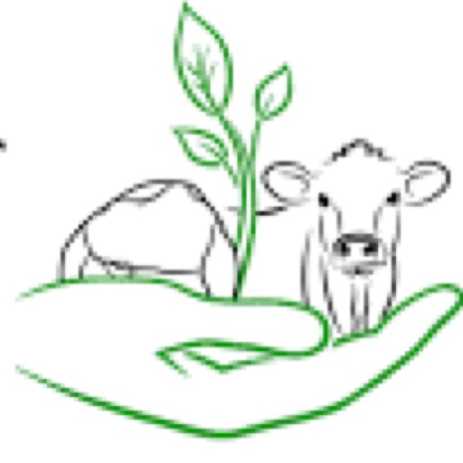 Boerderij Eben-Haëzer logo