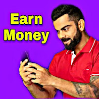 Guide For MPL Earn Money App  MPL Live Game Tips