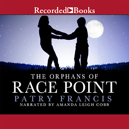 Imagen de icono The Orphans of Race Point