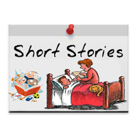 English Stories | قصص قصيرة