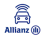 Cover Image of Herunterladen Allianz BonusDrive  APK