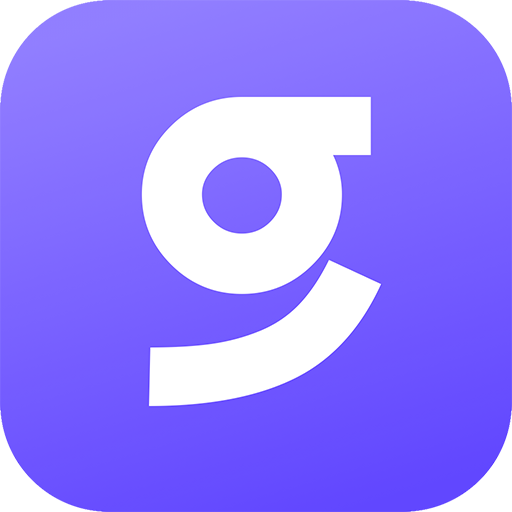 Grasp Inbox logo