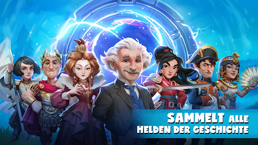 App-Vorschau