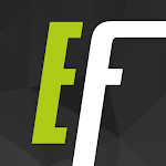 Cover Image of Download EASYFITNESS.club  APK
