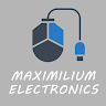 Maximilium Electronics