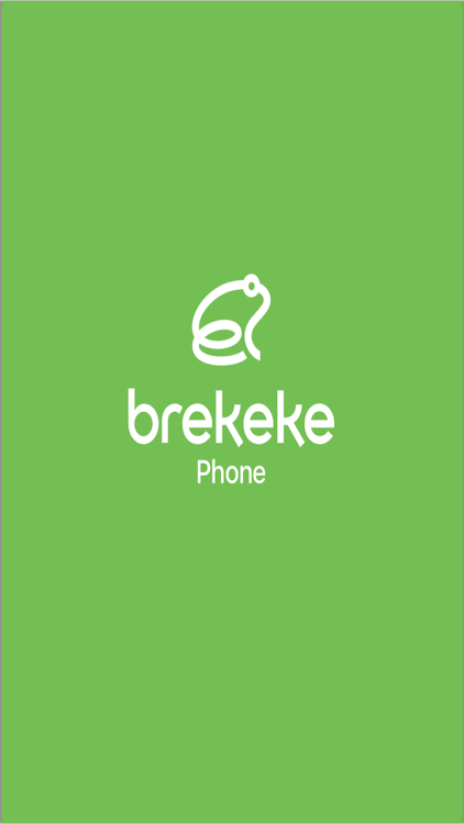 Brekeke Phone - 2.13.7 - (Android)