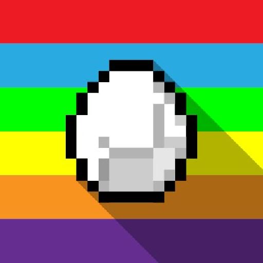 ResCraft 2D logo