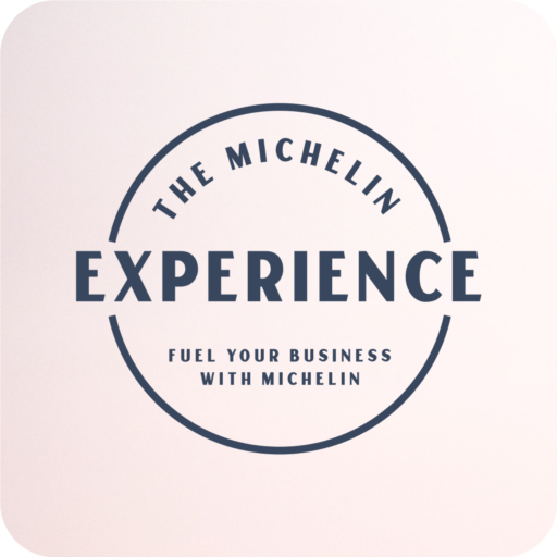 Michelin App Download on Windows