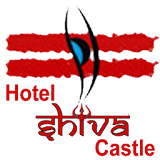 Hotel Shiva Castle icon
