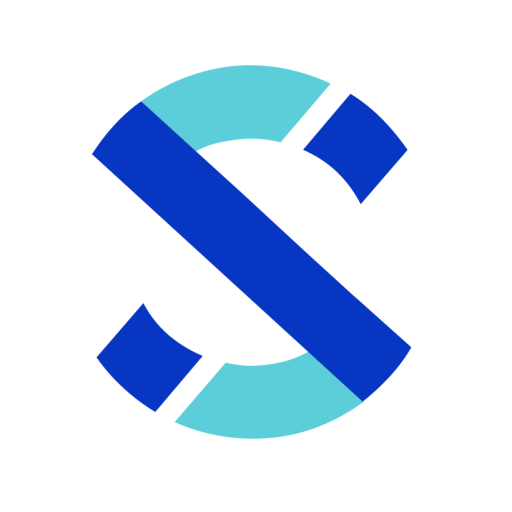 sbi Comercial logo