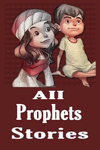 All prophets stories