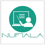 Cover Image of Download Nufiala  APK