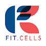Fit.Cells