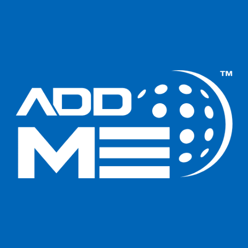 RM App (AGPL) logo