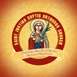 Symbolbild für St. Justina's Church App