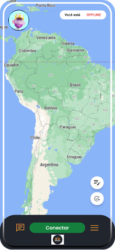 XDC EXPRESS - Profissional