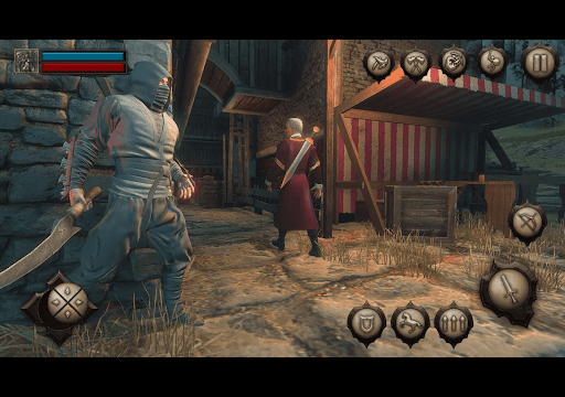 Logo https://play-lh.googleusercontent.com/dJLRtk-HiYFGclnp1bQXN3QZBtr33K0H8MCQsKxEaSujxVCkISj45_hP7wygetzen54