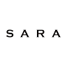 美容室・ヘアサロン SARA（サラ）公式アプリ