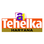 Cover Image of ダウンロード A1 Tehelka News  APK