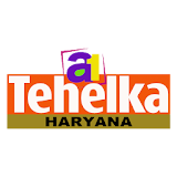 A1 Tehelka News icon