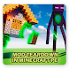 Mod Teardown for Minecraft PE - Androidアプリ