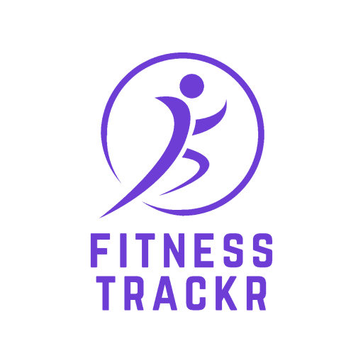 Workout Partner Fitness Trackr 7.116.0 Icon