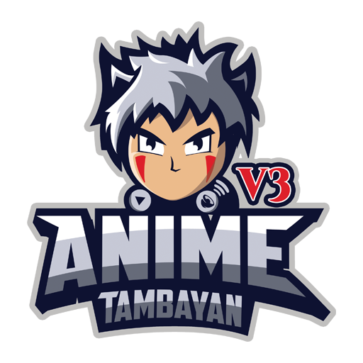 Anime Tambayan V3