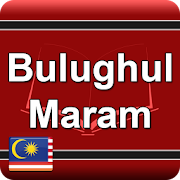 Top 21 Books & Reference Apps Like Bulugul Maram (Malay) - Best Alternatives