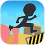 Run From  Giant APK icon