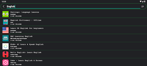 Logo https://play-lh.googleusercontent.com/dJO8Fl1Q-CkfMP3bpRuiVx470KlxnqSpl2uLbgI0wAwoSlXy5et5uylAGfTcxyJWFWM