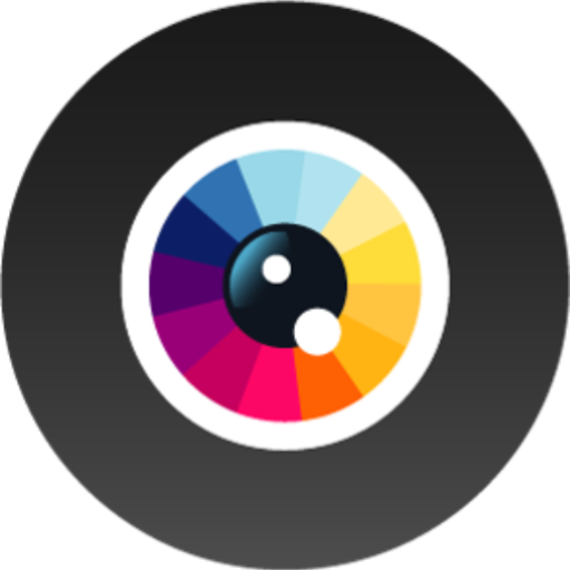 Spectalix logo
