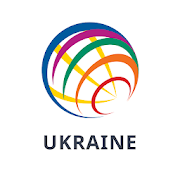 ProCredit Mobile Banking Ukraine