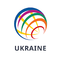 ProCredit m-banking Ukraine