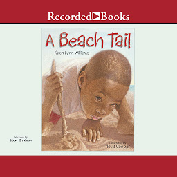Icon image A Beach Tail